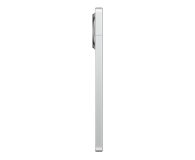 XIAOMI POCO F7 Pro 12/512GB Silver 90W OIS - 1325235 - zdjęcie 8